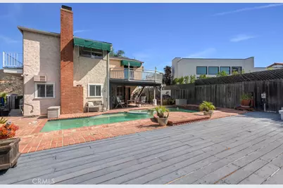 3385 Charleston, Los Angeles, CA 90068 - Photo 32