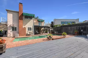 3385 Charleston, Los Angeles, CA 90068 - Photo 32