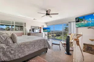 3385 Charleston, Los Angeles, CA 90068 - Photo 12