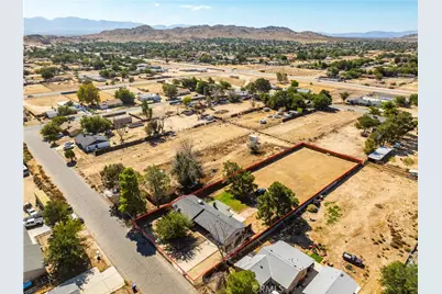 40945 172nd, Lancaster, CA 93535 - Photo 14