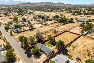 40945 172nd, Lancaster, CA 93535 - Photo 14