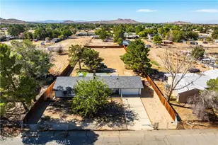 40945 172nd, Lancaster, CA 93535 - Photo 2