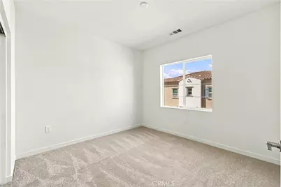 558 Via Zibello, Camarillo, CA 93012 - Photo 46