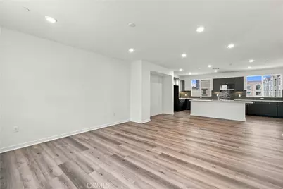 558 Via Zibello, Camarillo, CA 93012 - Photo 22