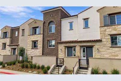558 Via Zibello, Camarillo, CA 93012 - Photo 62