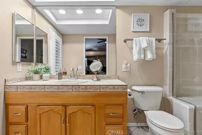 22456 Barcotta Drive, Saugus, CA 91350 - Photo 30