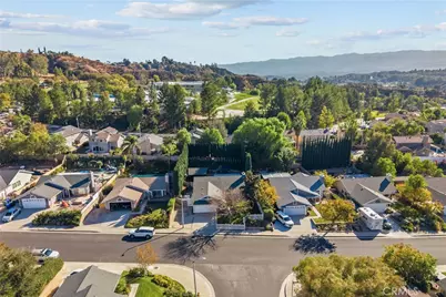 22456 Barcotta Drive, Saugus, CA 91350 - Photo 46
