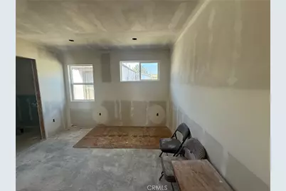3401 110th Street, Inglewood, CA 90303 - Photo 14