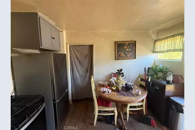 3401 110th Street, Inglewood, CA 90303 - Photo 20