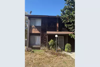 8457 Burnet Avenue #1, North Hills, CA 91343 - Photo 2