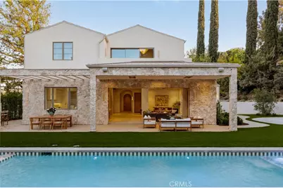16933 Bosque Drive, Encino, CA 91436 - Photo 46