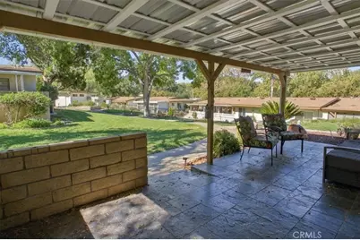 19348 Avenue Of The Oaks, Newhall, CA 91321 - Photo 16