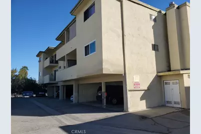 6835 De Soto, Canoga Park, CA 91303 - Photo 6