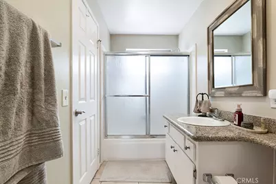 23953 Arroyo Park #156, Valencia, CA 91355 - Photo 14