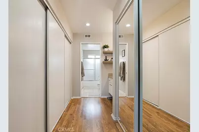 23953 Arroyo Park #156, Valencia, CA 91355 - Photo 12