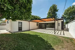 7842 Clearfield Ave, Panorama City, CA 91402 - Photo 1
