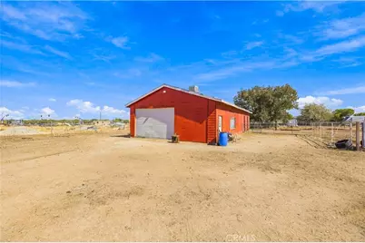 36304 52nd Street, Palmdale, CA 93552 - Photo 8