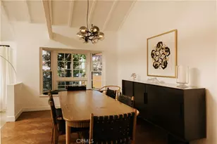 16206 Morrison St, Encino, CA 91436 - Photo 14