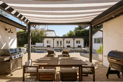 16206 Morrison Street, Encino, CA 91436 - Photo 32