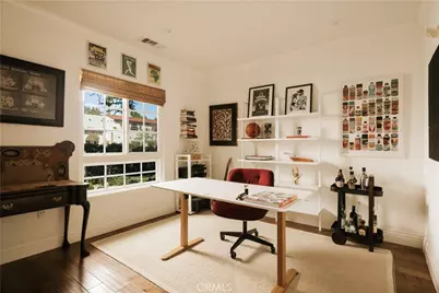 16206 Morrison Street, Encino, CA 91436 - Photo 28