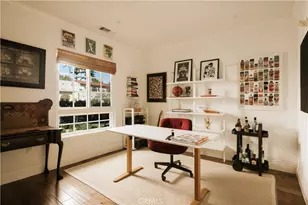 16206 Morrison St, Encino, CA 91436 - Photo 28