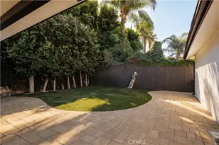 16206 Morrison St, Encino, CA 91436 - Photo 36