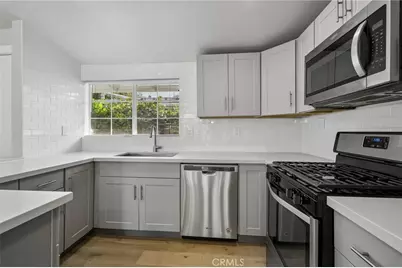 6519 Tampa, Reseda, CA 91335 - Photo 4