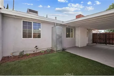 6519 Tampa, Reseda, CA 91335 - Photo 24