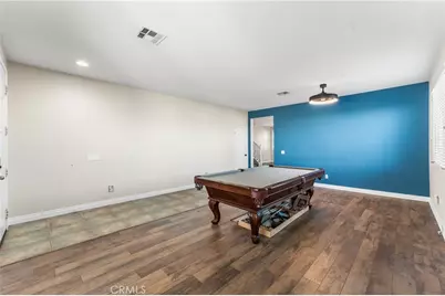 37639 Persimmon, Palmdale, CA 93551 - Photo 38
