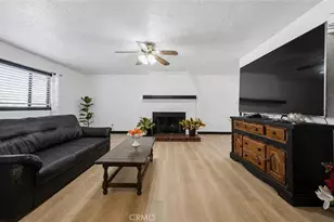 13532 Pierce St, Pacoima, CA 91331 - Photo 6