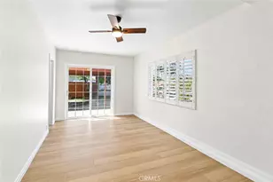 17408 Elkwood, Northridge, CA 91325 - Photo 28