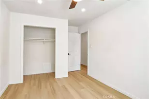 17408 Elkwood, Northridge, CA 91325 - Photo 18