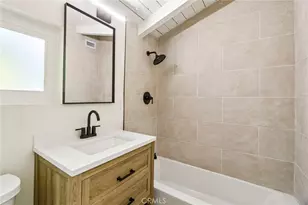 17408 Elkwood, Northridge, CA 91325 - Photo 32