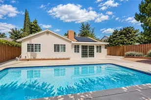 17408 Elkwood, Northridge, CA 91325 - Photo 1