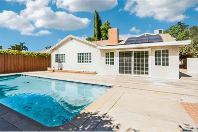 17408 Elkwood, Northridge, CA 91325 - Photo 38
