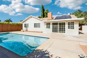 17408 Elkwood, Northridge, CA 91325 - Photo 38