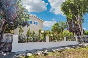 17408 Elkwood, Northridge, CA 91325 - Photo 4