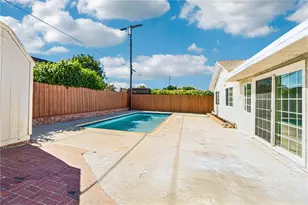 17408 Elkwood, Northridge, CA 91325 - Photo 34