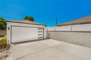 17200 Lanark St, Lake Balboa, CA 91406 - Photo 24