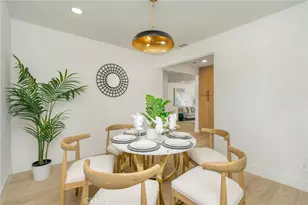 17200 Lanark St, Lake Balboa, CA 91406 - Photo 8