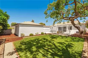 17200 Lanark St, Lake Balboa, CA 91406 - Photo 22