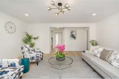 17200 Lanark Street, Lake Balboa, CA 91406 - Photo 10