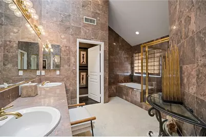 3203 Bayshore, Westlake Village, CA 91361 - Photo 18