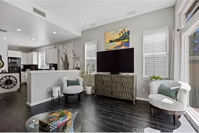 3203 Bayshore, Westlake Village, CA 91361 - Photo 28