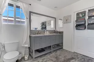 7708 Penfield, Winnetka, CA 91306 - Photo 26