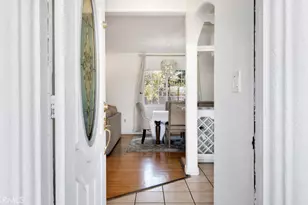 7708 Penfield, Winnetka, CA 91306 - Photo 6