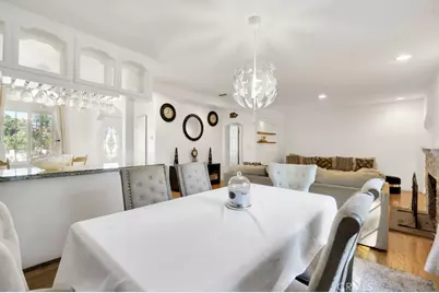 7708 Penfield, Winnetka, CA 91306 - Photo 14
