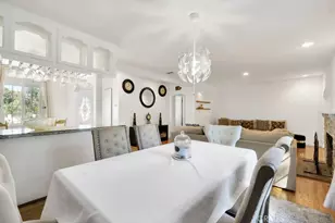 7708 Penfield, Winnetka, CA 91306 - Photo 14