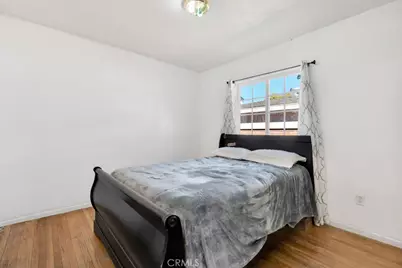7708 Penfield, Winnetka, CA 91306 - Photo 20