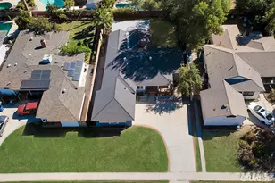 7708 Penfield, Winnetka, CA 91306 - Photo 48